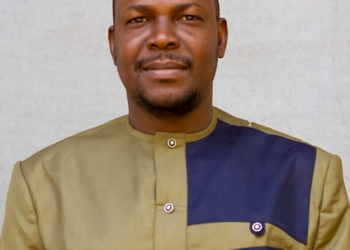 Mali : le verdict pour l’économiste Étienne Fakaba Sissoko attendu le 14 octobre.