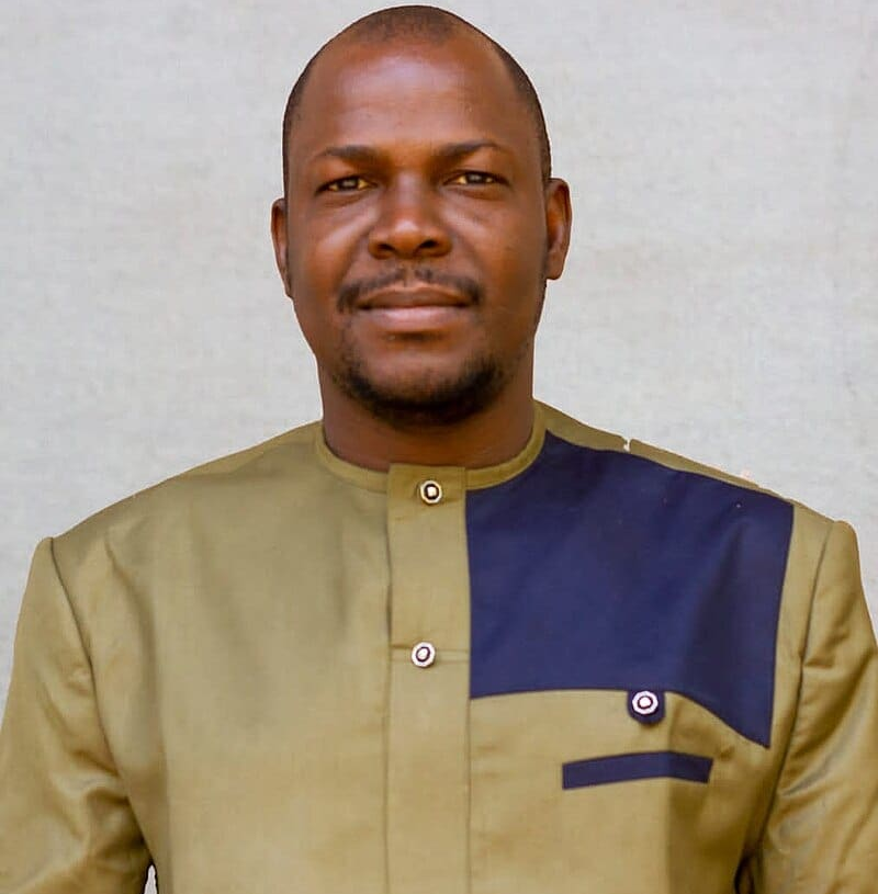 Mali : le verdict pour l’économiste Étienne Fakaba Sissoko attendu le 14 octobre.