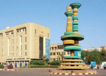 UEMOA : Plus de 1860 milliards FCFA mobilisés par les Etats de l’AES en 9 mois