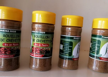 Assaisonnements naturels sans additifs chimiques : Bio Cube, la référence de la fabrication de bouillons culinaires