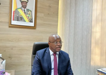 Le Comité Syndical critique la gestion opaque et favorisant les clans au sein de la direction du PMU-Mali.