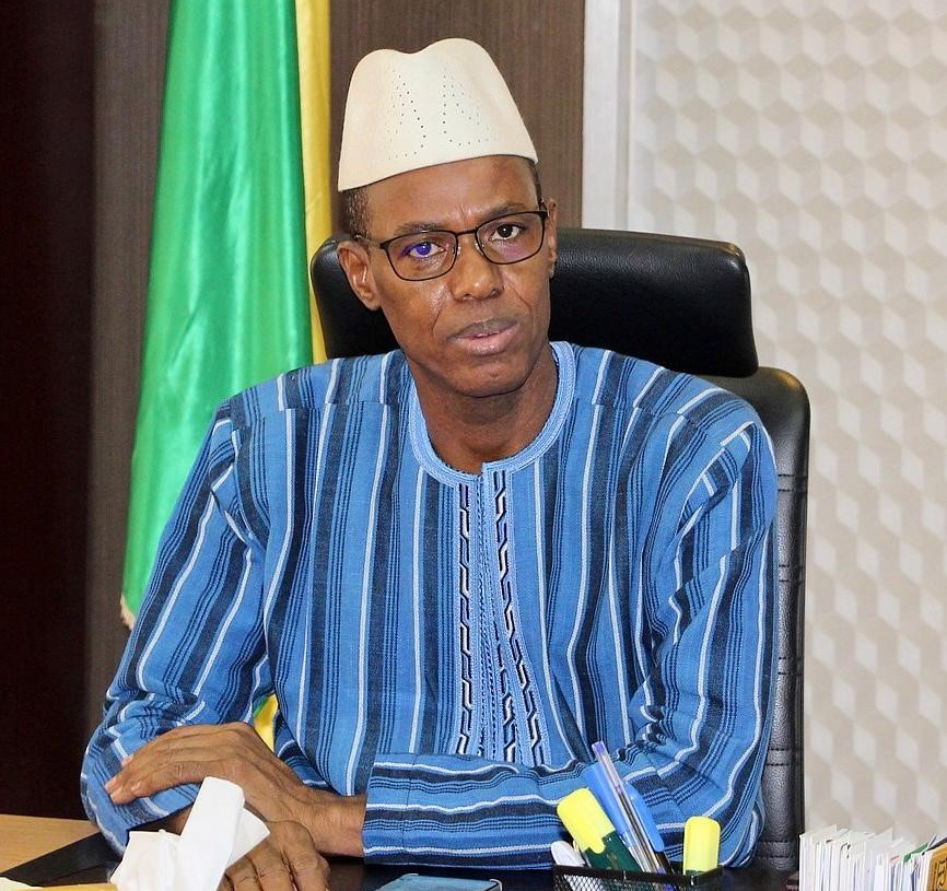 Le gouvernement malien s’engage à régler 200 milliards de FCFA, représentant 5,25% de la dette intérieure totale du pays.