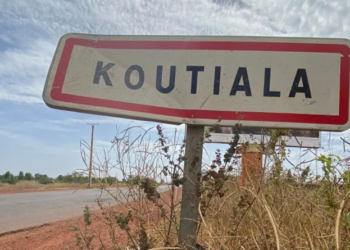 Transport : Les Conseils Communaux de la Jeunesse de Koutiala et Sincina plaident pour une réduction des tarifs