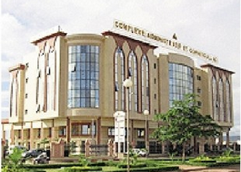 ACI : Toute la vérité sur l’arrestation de la PDG 