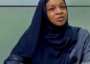 ACI : Arrestation de La Pdg Mme Bah Arabia Toure Les raisons évoquées par la direction de l’ACI-SA