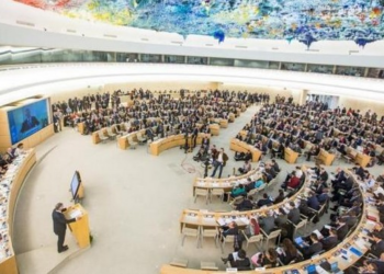 Réforme du Conseil de sécurité de l’ONU : L&rsquo;Afrique réclame des sièges permanents
