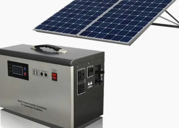 Coupures intempestives au Mali : Un business lucratif pour les vendeurs de groupes électrogènes et panneaux solaires