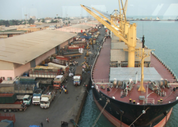 Bénin-Niger : une crise diplomatique sur fond de désinformation 