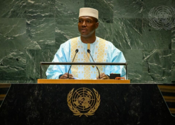 79ème session ordinaire de l&rsquo;Assemblée générale des Nations Unies : Le Mali avertit l&rsquo;Algérie d&rsquo;une riposte généralisée