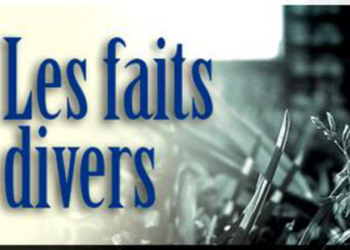 Faits divers : Un faux marabout sévèrement tabassé