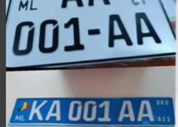 Réimmatriculation des véhicules au Mali : Des charges supplémentaires pour les propriétaires