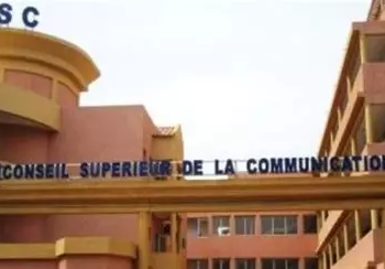 Le Burkina Faso a décidé d&rsquo;interdire la diffusion de l&rsquo;émission « The Bachelor »