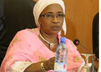 Jugement sur l&rsquo;achat de l&rsquo;avion présidentiel : Qui a autorisé le paiement des 15 milliards de FCFA ?