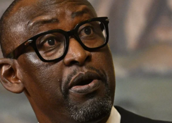 Le ministre malien des Affaires étrangères affirme que Bamako a tout intérêt à intégrer les BRICS
