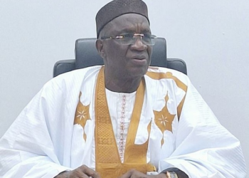 Report de la rentrée scolaire 2024-2025 : Une sage décision prise très tardivement par le gouvernement