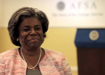 Mali : Washington réitère son soutien et insiste sur la nécessité d&rsquo;élections