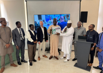 Afrique de l’Ouest : Le trafic de drogue, un défi qui perdure