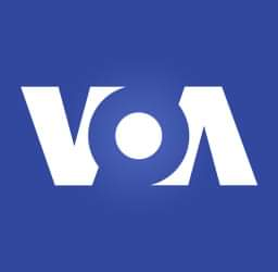 Burkina: VOA interdit de diffusion pendant trois mois