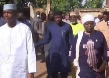 Rentrée scolaire 2024-2025 : Sous la menace du boycott des enseignants