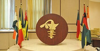 Marché financier UMEOA : le Mali mobilise 13 milliards de FCFA