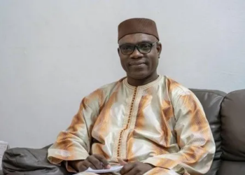 Adoption des projets de loi sur les codes pénal et de procédure pénale : la CNDH salue un pas en avant décisif