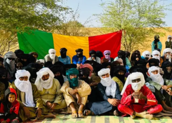 Kidal : un an après la libération, un quotidien en mutation sous l’autorité malienne