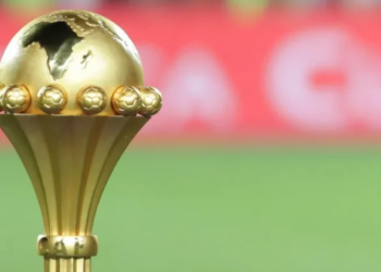 CAN 2025 au Maroc : la liste des 24 pays qualifiés connue