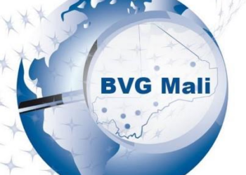 Gestion de l’ANASER : Controverses sur la gestion de l’ex Directrice Mme Diadji Sacko et sa bande : plus de 484 millions de FCFA carottés