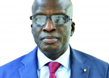 Concours de la fonction publique de l’état 2023 : Plus de 67 millions F CFA carottés