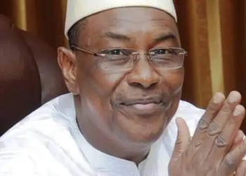 1er congrès de la Convention pour la République Abdoulaye I. Maïga reconduit à la tête du parti