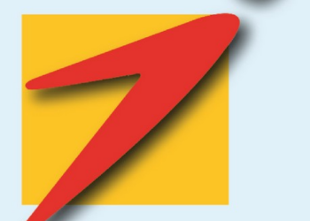 Le DG de l’APEJ rappelle ses agents à l’ordre