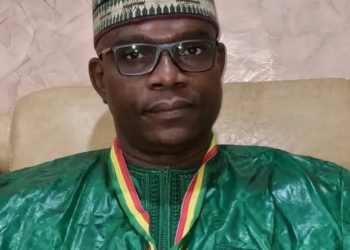 Lutte contre l’esclavage par ascendance : La CNDH plaide pour une loi spécifique