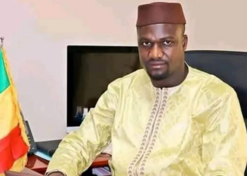 Affaire EDM SA : Achat des 27 Groupes Électrogènes – L’ancien ministre Lamine Seydou Traoré retrouve la liberté