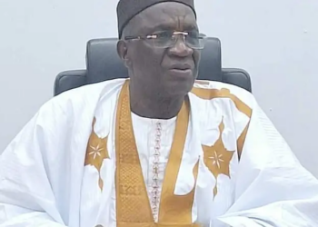 Éducation : Le Centre d’Animation Pédagogique de Bla désormais rattaché à l’Académie de Ségou