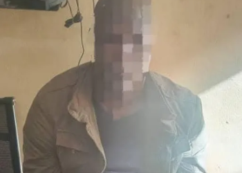 Yirimadio : Un voleur de tablette arrêté