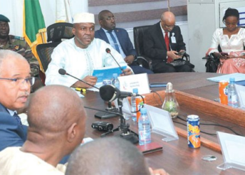 Les travailleurs de l’énergie du Mali suggèrent de « rétablir le partenariat avec la Côte d’Ivoire » pour résoudre la crise énergétique dans le pays