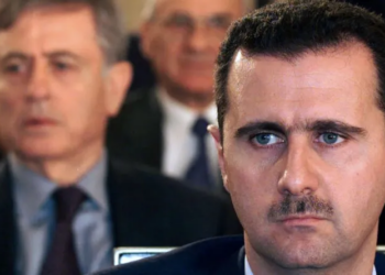 La chute de Bachar al-Assad : une offensive rebelle met fin à 24 ans de règne