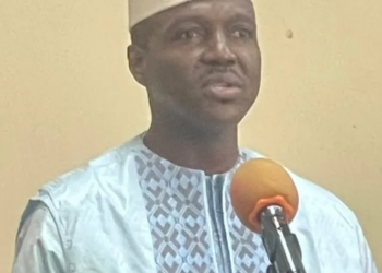 Mali: Le Premier ministre Abdoulaye Maïga s’engage pour une presse dynamique