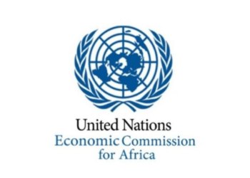 Flux financiers Illicites : l’Afrique perd $90 milliards /an