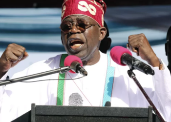 La CEDEAO doit gérer le retour du Burkina Faso, du Mali et du Niger avec diplomatie (président nigérian)