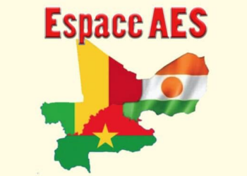 La Confédération des États du Sahel réaffirme son engagement pour la libre circulation et la sécurité régionale