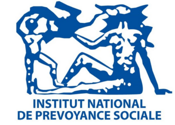 INPS : pilier du développement social au Mali