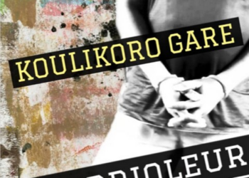 Arrestation d’un redoutable cambrioleur à Koulikoro : Une Opération Réussie du Commissariat de Police de Koulikoro Gare