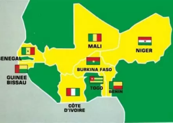 Uemoa : des perspectives économiques prometteuses pour 2025