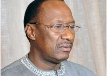 Liberté provisoire refusée à Youssouf Bathily dans l’affaire des 10 milliards Fcfa détournés durant la COVID