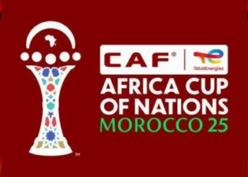 CAN 2025 : Les Aigles du Mali héritent du Maroc, de la Zambie et des Comores en Groupe A