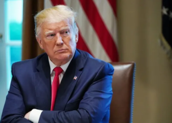 Suspension de l’aide américaine par Trump : Quels impacts pour le Mali ?