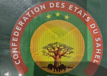 Faux : IDEMIA n’est pas le fabricant du passeport AES du Mali