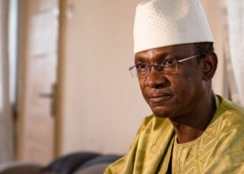 Mali : Choguel Maïga épinglé pour mauvaise gestion financière