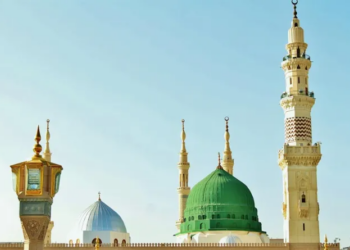 Niamakoro : une guerre de légitimité entre deux imams dégénère en bagarre